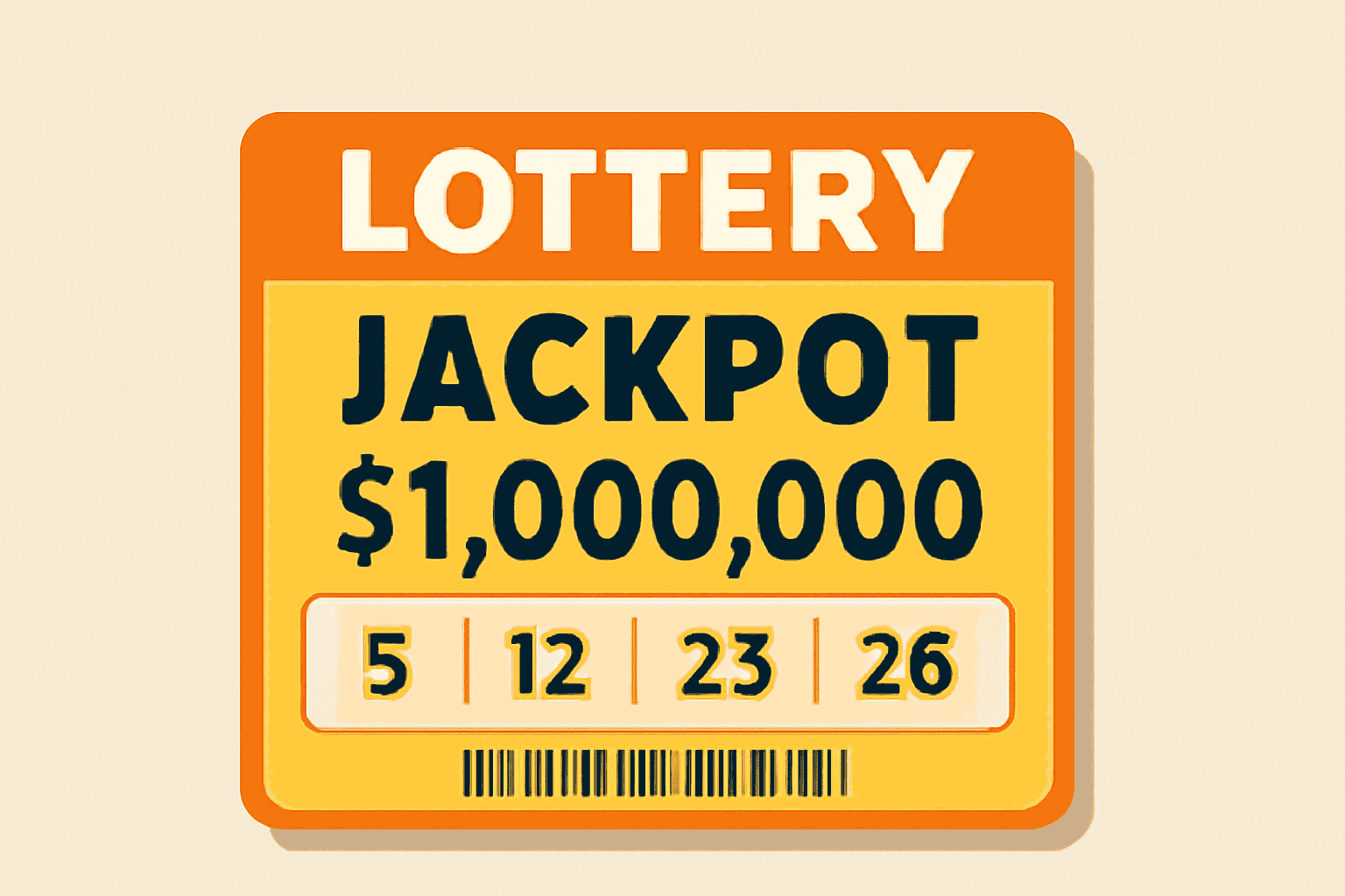 3D藏机图技术展示